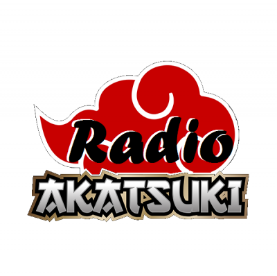 Radio Akatsuki.